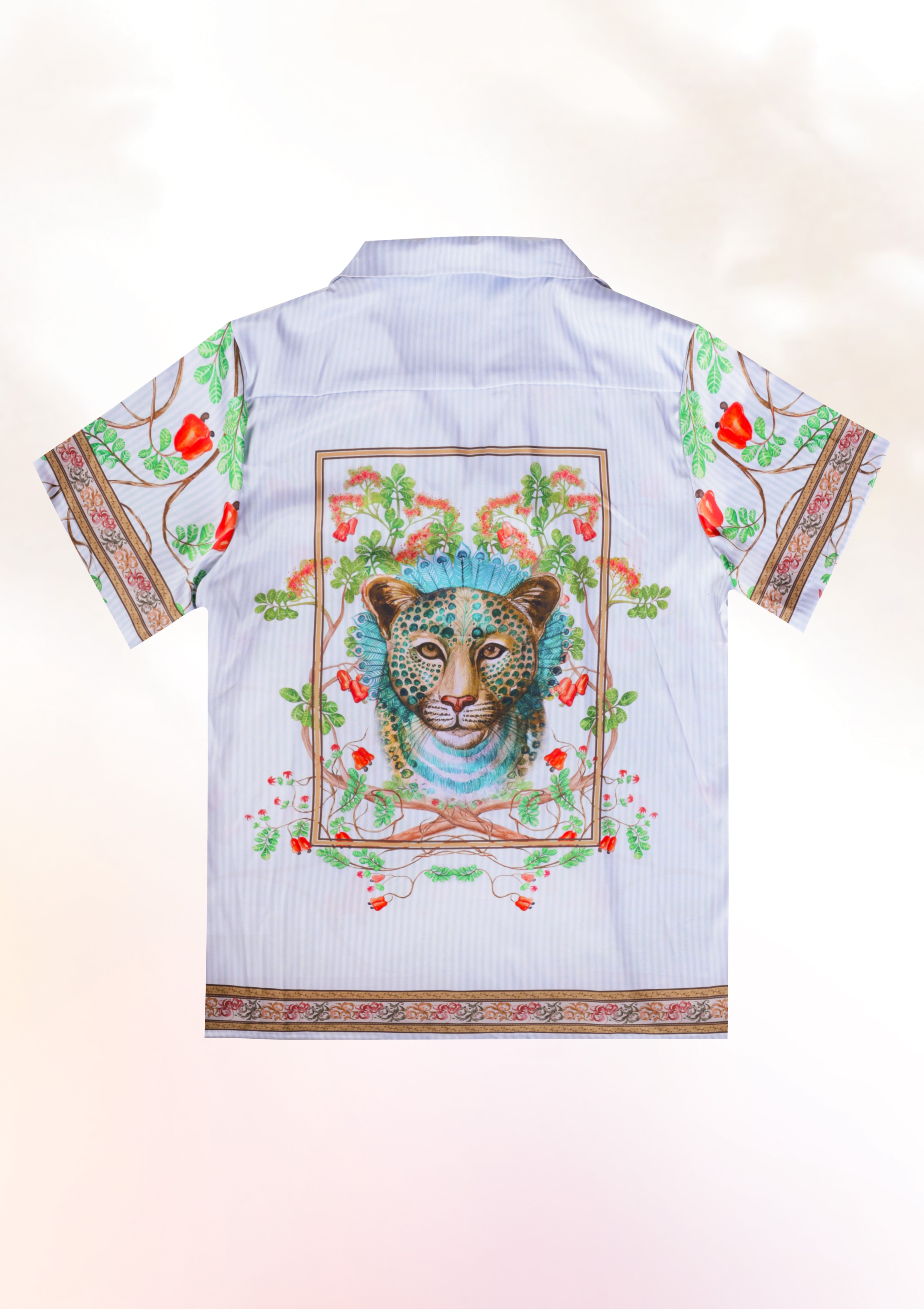 Shirts – Tharshana - Online Design Store