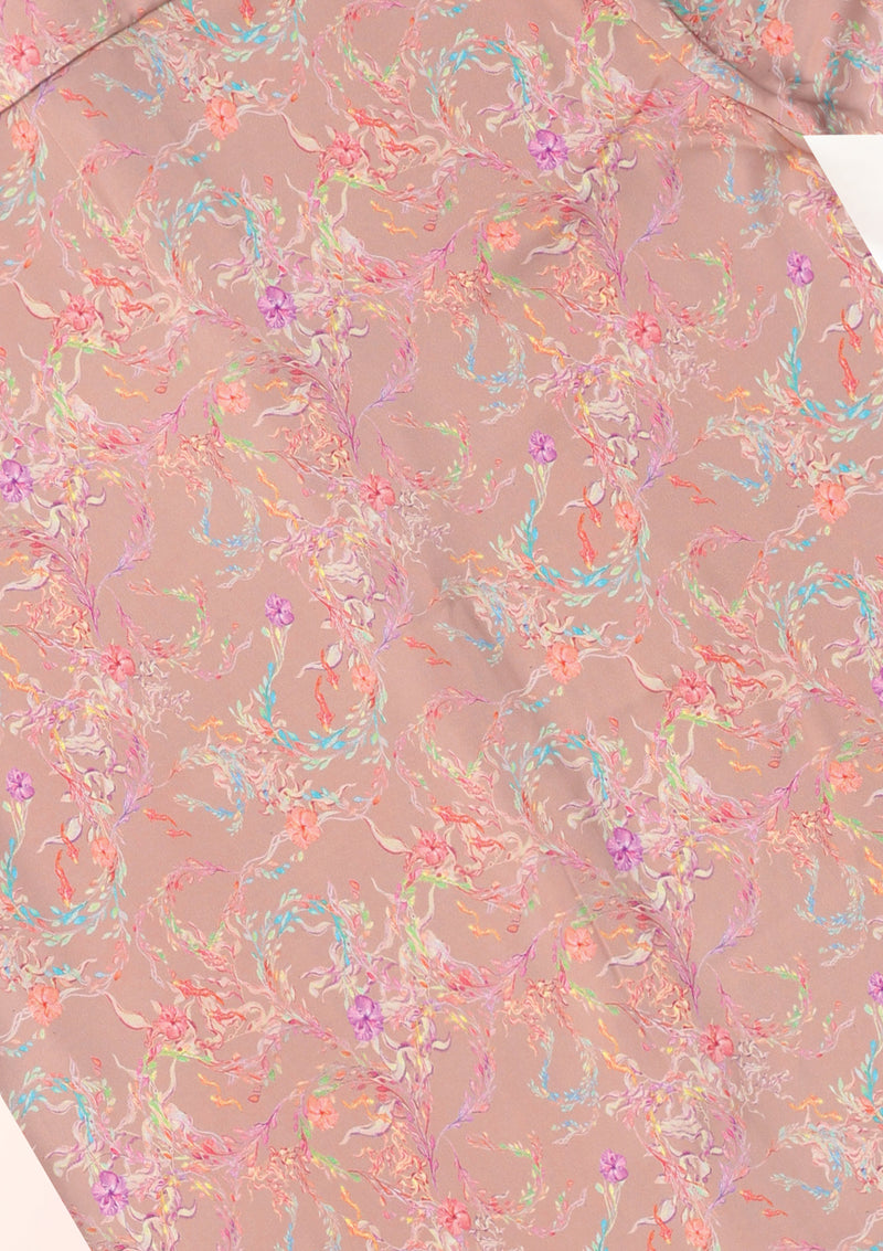 Sea Garden Shirt
